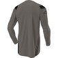 Maillot Techdura