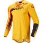 maillot-cross-alpinestars-supertech-blaze-jaune-noir-rouge-fluo-1.jpg