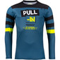 maillot-cross-enfant-pull-in-trash-kid-bleu-noir-jaune-1.jpg