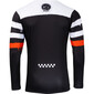 Maillot Enfant Trash Kid - 2023