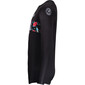 Maillot Original Kid - 2024
