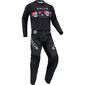 Maillot Original Kid - 2024