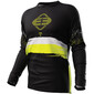 maillot-enfant-freegun-devo-kid-shade-noir-jaune-1.jpg
