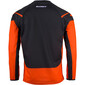 Maillot enfant Force Kid Dye