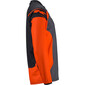 Maillot enfant Force Kid Dye