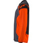 Maillot enfant Force Kid Dye