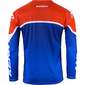 Maillot enfant Track Kid Focus - 2024