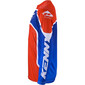 Maillot enfant Track Kid Focus - 2024