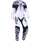 Maillot enfant Race Kid Snow
