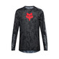 Maillot 180 Abyss