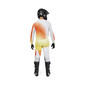 Maillot 180 Air Haze