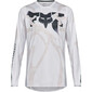 maillot-fox-maillot-180-diffuse-se-blanc-noir-beige-1.jpg