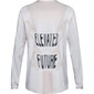 Maillot 180 Diffuse SE