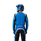 Maillot 180 Frame