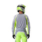 Maillot 180 Frame
