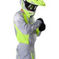Maillot 180 Frame