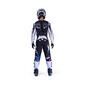 Maillot 180 Image Cosmo