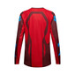 Maillot 180 Raid