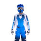 Maillot 180 Shield