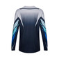 Maillot 360 Foundry