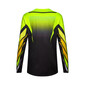 Maillot 360 Foundry