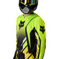 Maillot 360 Foundry