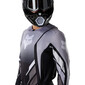 Maillot 360 Foundry