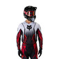 Maillot 360 Foundry