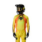 Maillot 360 Temper