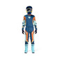 Maillot 360 Tine