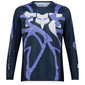maillot-fox-maillot-enfant-youth-180-diffuse-se-noir-violet-blanc-1.jpg