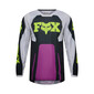 maillot-fox-maillot-enfant-youth-180-raid-violet-1.jpg