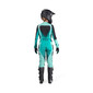 Maillot femme 180 Collect