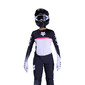 Maillot femme Flexair Fracture