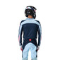 Maillot Flexair Arc