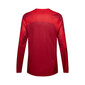 Maillot Flexair Arc