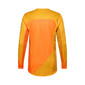 Maillot Flexair Fracture