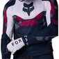 Maillot Flexair Tactile