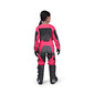Maillot junior 180 Shield Girl