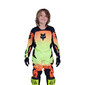 Maillot junior 180 Shield