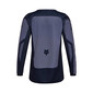 Maillot junior 180 Shield