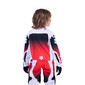 Maillot junior 180 Shield