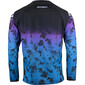 Maillot Force Sphere