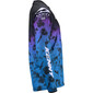 Maillot Force Sphere