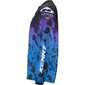 Maillot Force Sphere