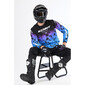 Maillot Force Sphere