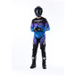 Maillot Force Sphere