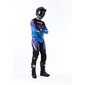 Maillot Force Sphere