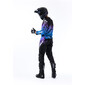 Maillot Force Sphere