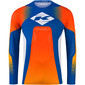 Maillot enfant Track Kid Blast